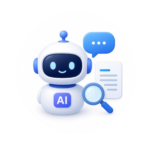 AI