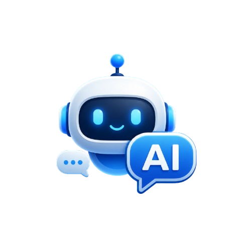 ChatGPT_Image_removebg