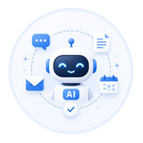 Robot - removebg- (1)
